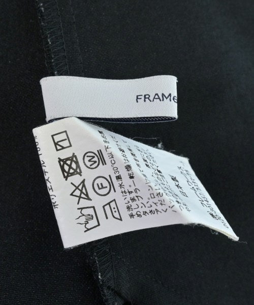 FRAMeWORK ชุดเดรส
