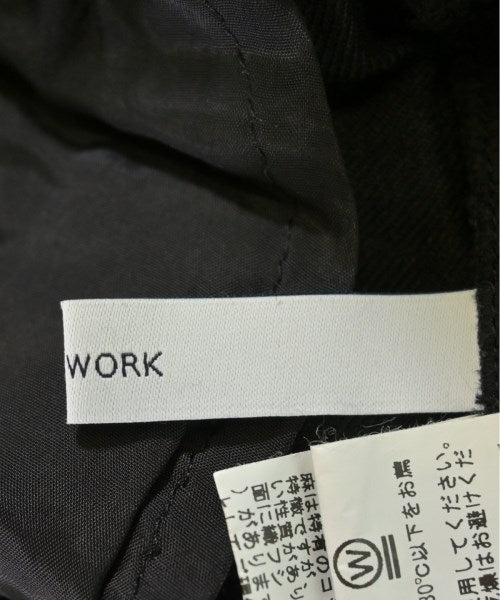 FRAMeWORK กางเกง อื่น