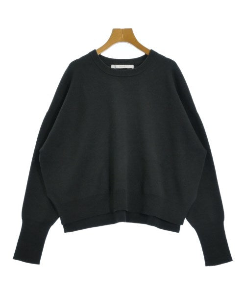 FRAMeWORK เสื้อกันหนาว