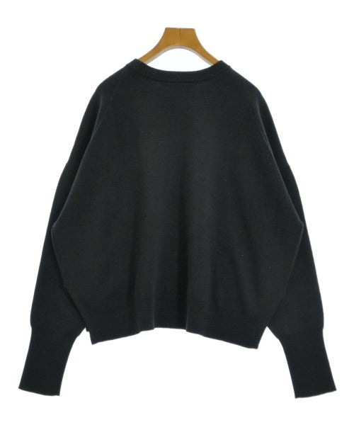 FRAMeWORK เสื้อกันหนาว