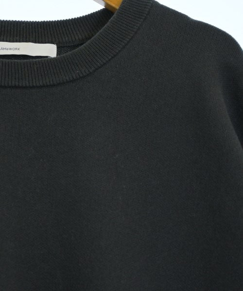 FRAMeWORK เสื้อกันหนาว