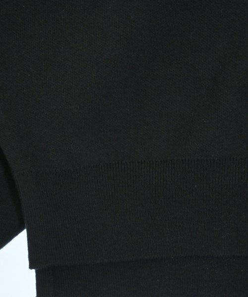 FRAMeWORK เสื้อกันหนาว