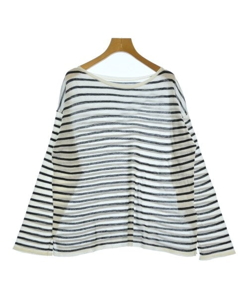 FRAMeWORK เสื้อกันหนาว