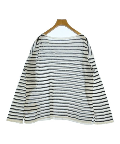 FRAMeWORK เสื้อกันหนาว