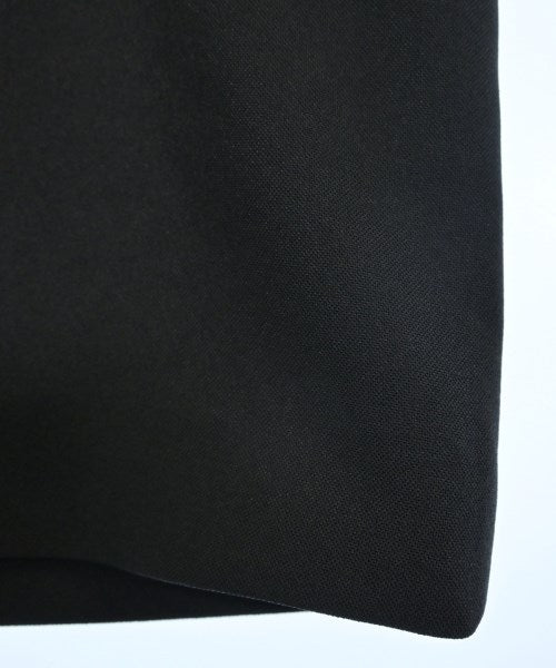 FRAMeWORK เสื้อโค้ท อื่น