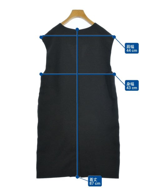 FRAMeWORK เสื้อโค้ท อื่น