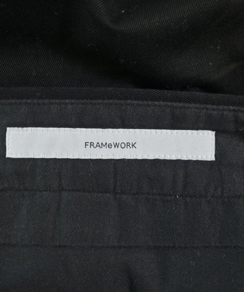 FRAMeWORK กางเกง อื่น