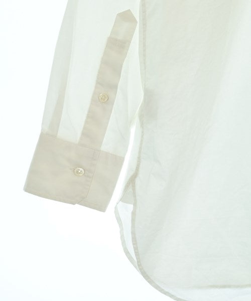 FRAMeWORK เสื้อลำลอง