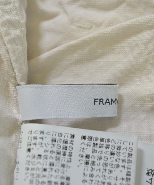 FRAMeWORK กางเกง อื่น