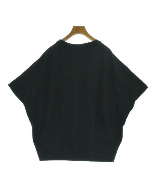 FRAMeWORK เสื้อยืด/เสื้อท็อปส์