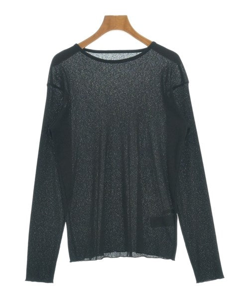 FRAMeWORK เสื้อกันหนาว