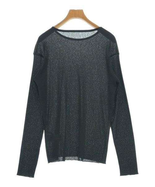 FRAMeWORK เสื้อกันหนาว