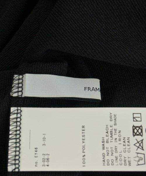 FRAMeWORK เสื้อกันหนาว