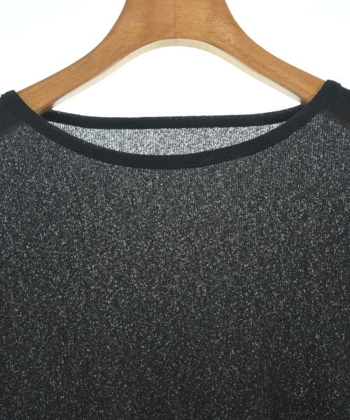 FRAMeWORK เสื้อกันหนาว