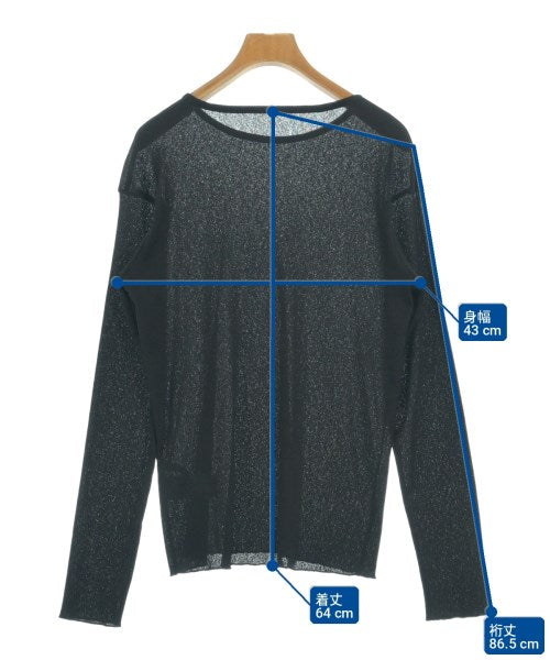 FRAMeWORK เสื้อกันหนาว