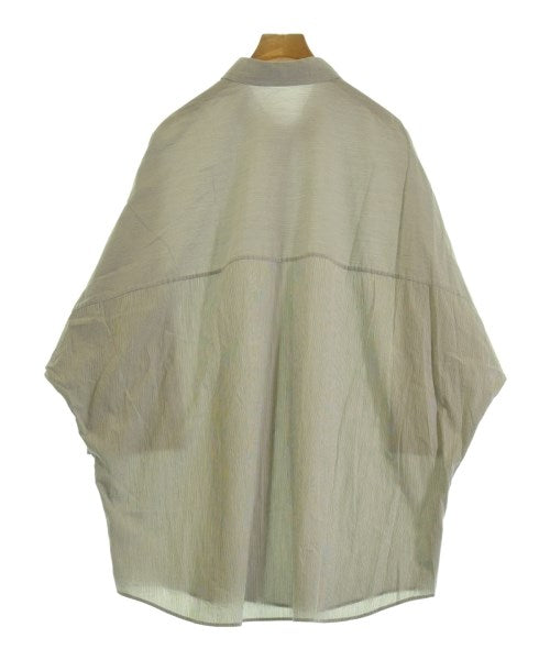 FRAMeWORK เสื้อลำลอง