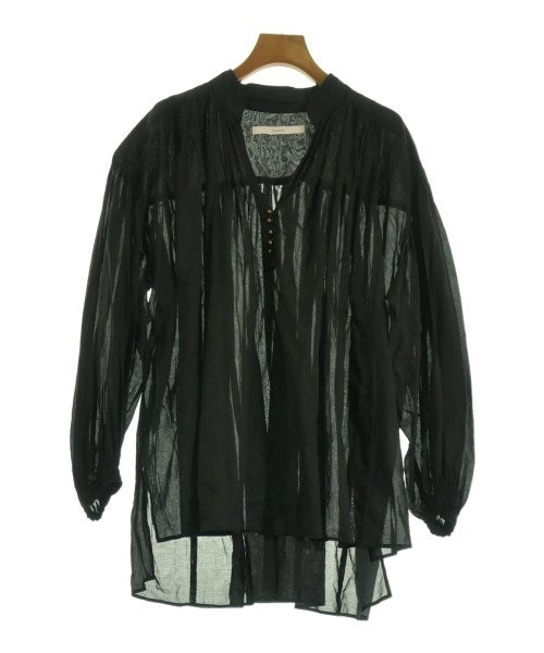 FRAMeWORK เสื้อสตรี