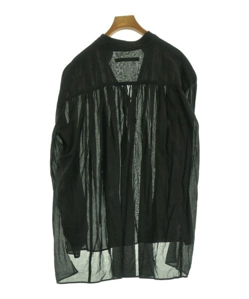 FRAMeWORK เสื้อสตรี