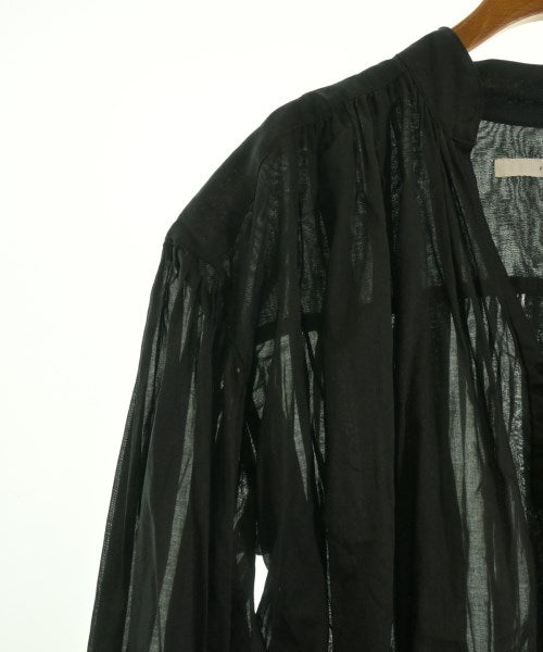 FRAMeWORK เสื้อสตรี