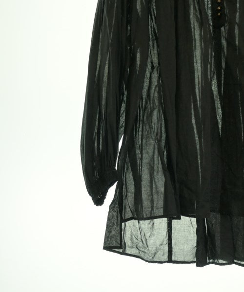 FRAMeWORK เสื้อสตรี