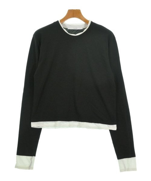 FRAMeWORK เสื้อยืด/เสื้อท็อปส์