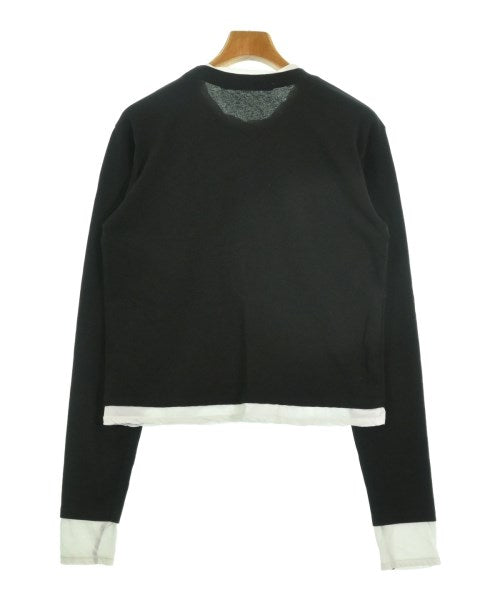 FRAMeWORK เสื้อยืด/เสื้อท็อปส์