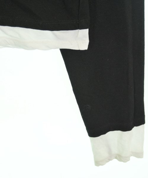 FRAMeWORK เสื้อยืด/เสื้อท็อปส์