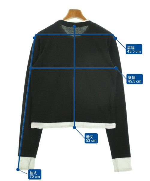 FRAMeWORK เสื้อยืด/เสื้อท็อปส์