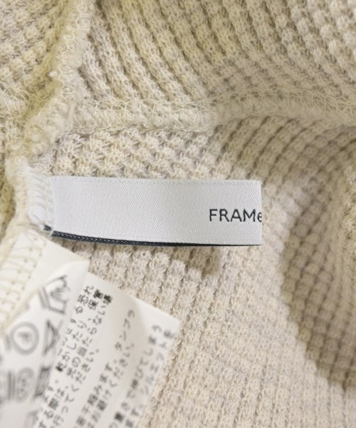 FRAMeWORK เสื้อคาร์ดิแกน