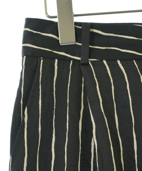 FRAMeWORK กางเกงขายาว