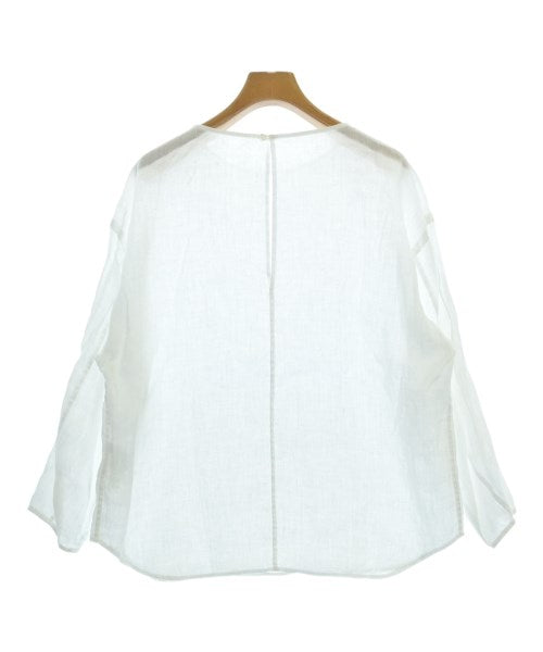 FRAMeWORK เสื้อสตรี