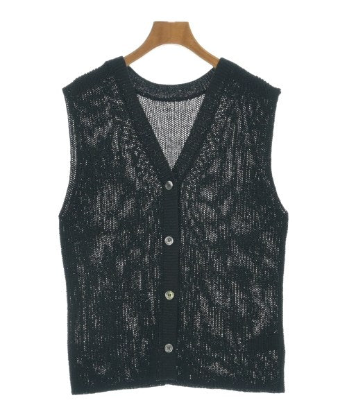 FRAMeWORK เสื้อกั๊ก