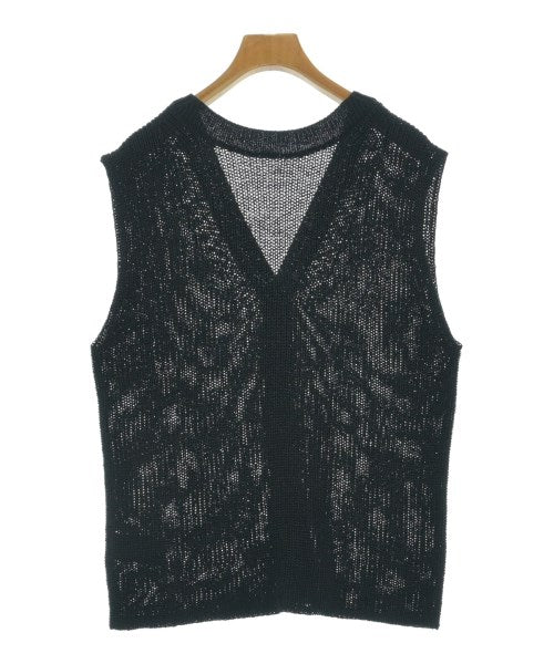 FRAMeWORK เสื้อกั๊ก