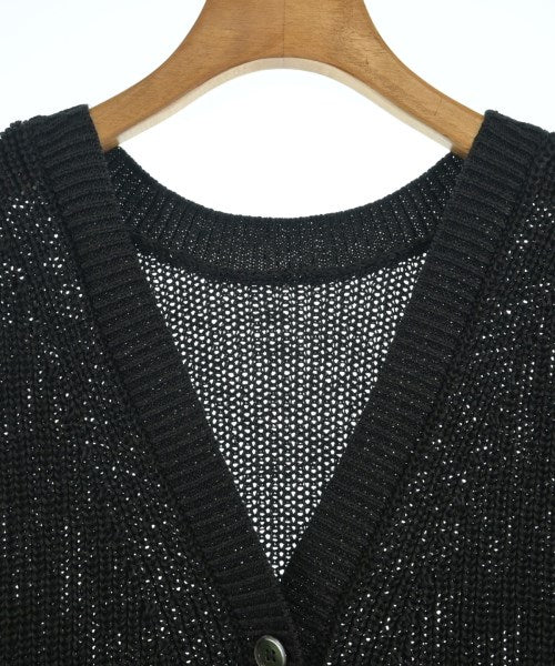 FRAMeWORK เสื้อกั๊ก