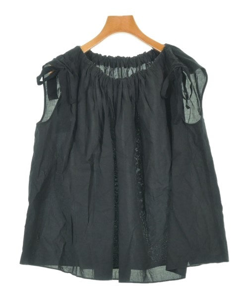 FRAMeWORK เสื้อสตรี