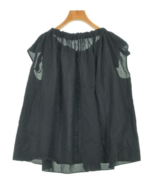 FRAMeWORK เสื้อสตรี