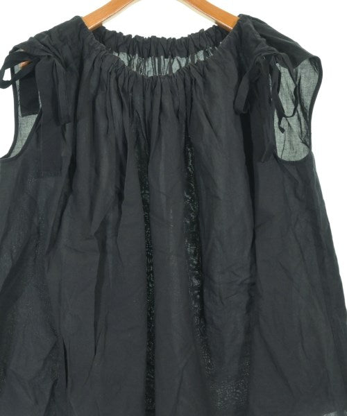 FRAMeWORK เสื้อสตรี