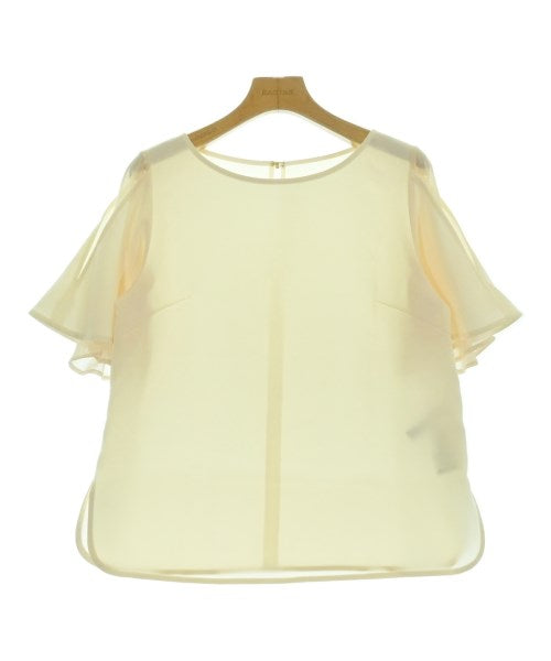 FRAMeWORK เสื้อสตรี
