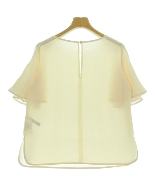 FRAMeWORK เสื้อสตรี