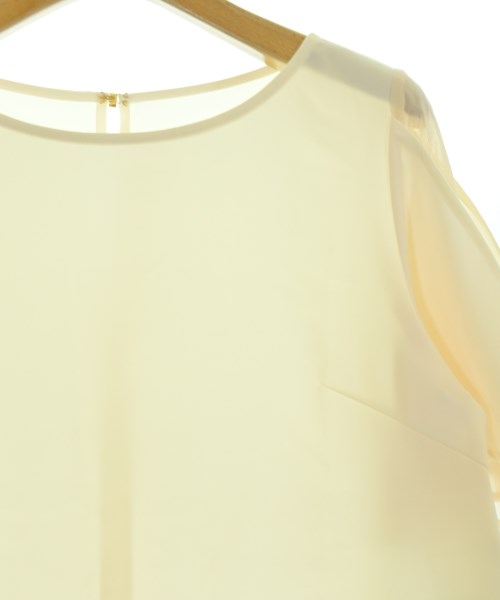 FRAMeWORK เสื้อสตรี