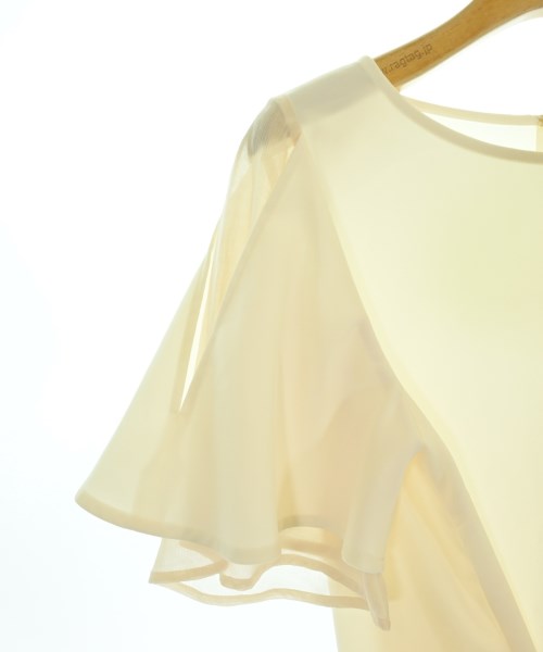 FRAMeWORK เสื้อสตรี