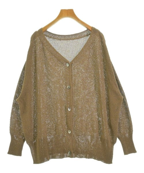 FRAMeWORK เสื้อคาร์ดิแกน