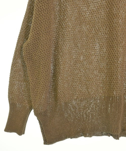 FRAMeWORK เสื้อคาร์ดิแกน