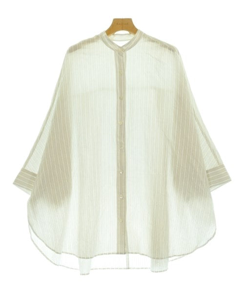 FRAMeWORK เสื้อลำลอง