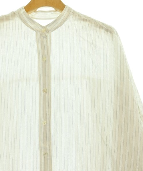 FRAMeWORK เสื้อลำลอง