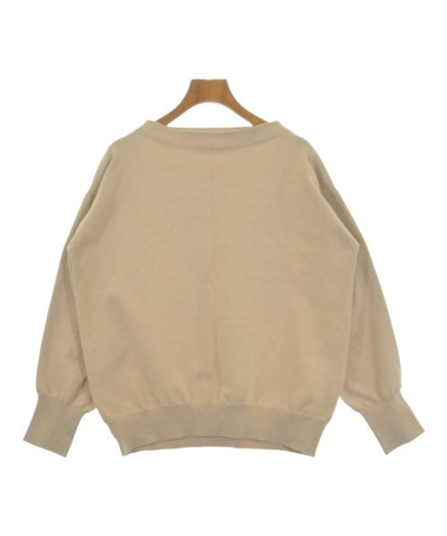 FRAMeWORK เสื้อกันหนาว