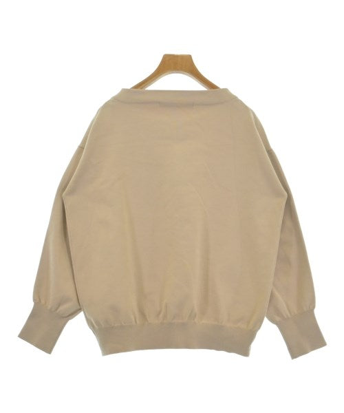 FRAMeWORK เสื้อกันหนาว