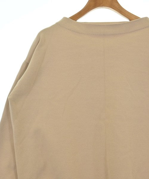 FRAMeWORK เสื้อกันหนาว