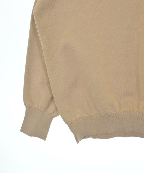 FRAMeWORK เสื้อกันหนาว