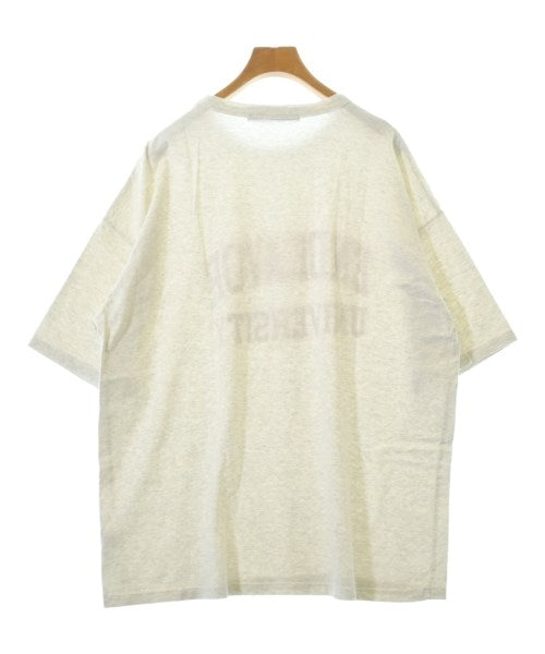 FRAMeWORK เสื้อยืด/เสื้อท็อปส์